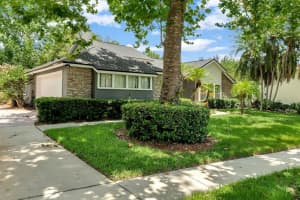6819 SPRING RAIN DR, ORLANDO, FL 32819 Sold 09/23/22