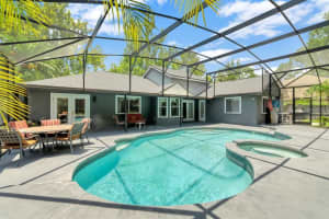 6819 SPRING RAIN DR, ORLANDO, FL 32819 Sold 09/23/22