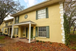 5188 SUNRIDGE PALMS DR, TAMPA, FL 33617 Sold 01/04/23