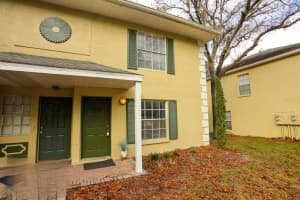 5188 SUNRIDGE PALMS DR, TAMPA, FL 33617 Sold 01/04/23