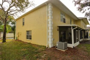 5188 SUNRIDGE PALMS DR, TAMPA, FL 33617 Sold 01/04/23
