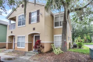 4332 S KIRKMAN RD #1012, ORLANDO, FL 32811 Sold 08/15/22