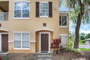 4332 S KIRKMAN RD #1012, ORLANDO, FL 32811 Sold 08/15/22