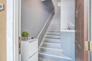 4332 S KIRKMAN RD #1012, ORLANDO, FL 32811 Sold 08/15/22