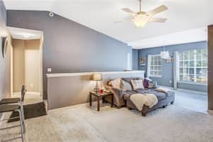 4332 S KIRKMAN RD #1012, ORLANDO, FL 32811 Sold 08/15/22