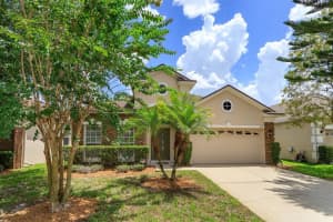 10012 SAVANNAH BLUFF LN, ORLANDO, FL 32829 Sold 08/10/22