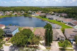10012 SAVANNAH BLUFF LN, ORLANDO, FL 32829 Sold 08/10/22