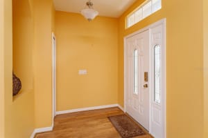 10012 SAVANNAH BLUFF LN, ORLANDO, FL 32829 Sold 08/10/22
