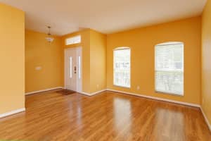 10012 SAVANNAH BLUFF LN, ORLANDO, FL 32829 Sold 08/10/22