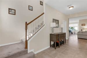 1885 DONAHUE DR, OCOEE, FL 34761 Sold 02/01/23