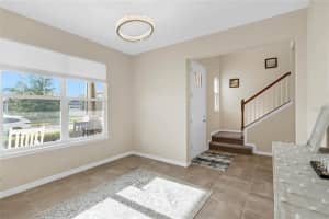 1885 DONAHUE DR, OCOEE, FL 34761 Sold 02/01/23