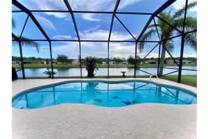 5303 YAUPON HOLLY DR, COCOA, FL 32927 Sold 08/24/22