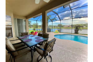 5303 YAUPON HOLLY DR, COCOA, FL 32927 Sold 08/24/22