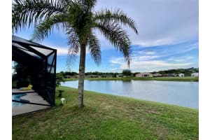 5303 YAUPON HOLLY DR, COCOA, FL 32927 Sold 08/24/22