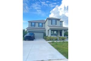 698 BAY BRIDGE CIR, APOPKA, FL 32703 Sold 10/14/22