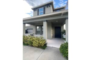 698 BAY BRIDGE CIR, APOPKA, FL 32703 Sold 10/14/22