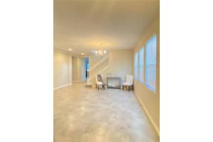 698 BAY BRIDGE CIR, APOPKA, FL 32703 Sold 10/14/22