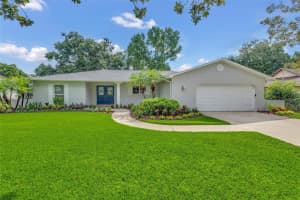 7647 CLEMENTINE WAY, ORLANDO, FL 32819 Sold 08/31/22