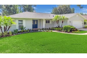 7647 CLEMENTINE WAY, ORLANDO, FL 32819 Sold 08/31/22