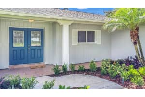 7647 CLEMENTINE WAY, ORLANDO, FL 32819 Sold 08/31/22