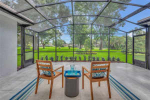 7647 CLEMENTINE WAY, ORLANDO, FL 32819 Sold 08/31/22