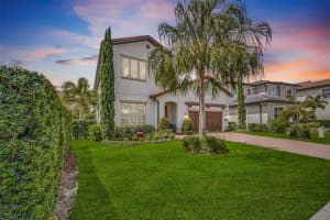 10836 ROYAL CYPRESS WAY, ORLANDO, FL 32836 Sold 02/17/23
