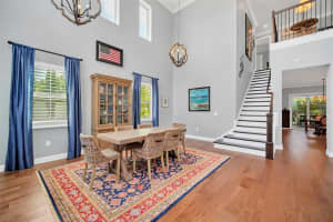 10836 ROYAL CYPRESS WAY, ORLANDO, FL 32836 Sold 02/17/23