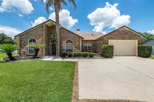 8657 VISTA HARBOR CT, ORLANDO, FL 32836 Sold 09/08/22