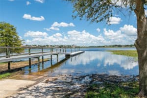 8657 VISTA HARBOR CT, ORLANDO, FL 32836 Sold 09/08/22