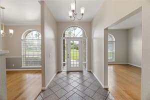 8657 VISTA HARBOR CT, ORLANDO, FL 32836 Sold 09/08/22