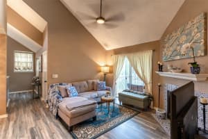 6088 WESTGATE DR #202, ORLANDO, FL 32835 Sold 09/26/22