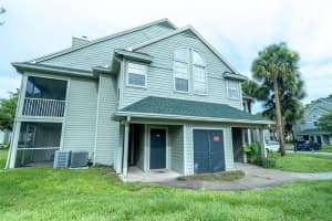 6088 WESTGATE DR #202, ORLANDO, FL 32835 Sold 09/26/22