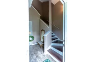 6088 WESTGATE DR #202, ORLANDO, FL 32835 Sold 09/26/22