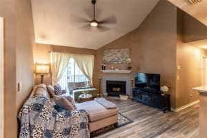 6088 WESTGATE DR #202, ORLANDO, FL 32835 Sold 09/26/22