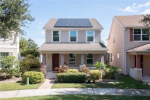 6340 GOLDEN DEWDROP TRL, WINDERMERE, FL 34786 Sold 09/27/22