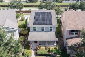 6340 GOLDEN DEWDROP TRL, WINDERMERE, FL 34786 Sold 09/27/22