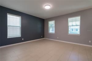 6340 GOLDEN DEWDROP TRL, WINDERMERE, FL 34786 Sold 09/27/22
