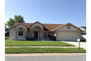 5410 DEEPDALE DR, ORLANDO, FL 32821 Sold 10/17/22