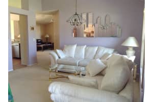 5410 DEEPDALE DR, ORLANDO, FL 32821 Sold 10/17/22