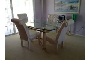 5410 DEEPDALE DR, ORLANDO, FL 32821 Sold 10/17/22