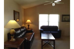 5410 DEEPDALE DR, ORLANDO, FL 32821 Sold 10/17/22