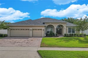 5005 WHITEWATER WAY, SAINT CLOUD, FL 34771 Sold 10/24/22