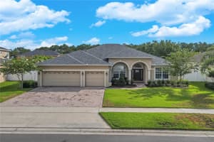 5005 WHITEWATER WAY, SAINT CLOUD, FL 34771 Sold 10/24/22