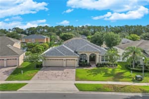5005 WHITEWATER WAY, SAINT CLOUD, FL 34771 Sold 10/24/22