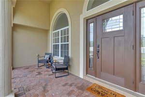 5005 WHITEWATER WAY, SAINT CLOUD, FL 34771 Sold 10/24/22