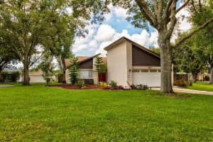 917 BEACH BREEZE DR, ORLANDO, FL 32835 Sold 08/12/22
