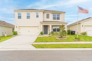 3751 MOONFLOWER LN, MOUNT DORA, FL 32757 Sold 11/04/22