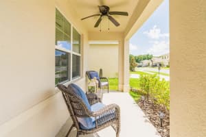 3751 MOONFLOWER LN, MOUNT DORA, FL 32757 Sold 11/04/22