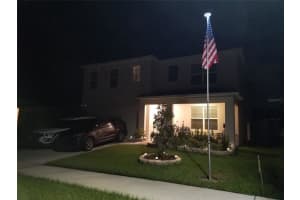 3751 MOONFLOWER LN, MOUNT DORA, FL 32757 Sold 11/04/22