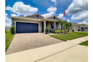 5325 JUBILOSO DR, SAINT CLOUD, FL 34771 Sold 08/06/22